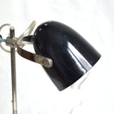 Desk lamp