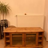 Meuble TV