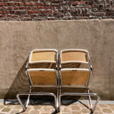 Duo CesCa Bianca 1991/92