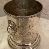 Champagne bucket