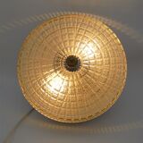 Luxurious ceiling light