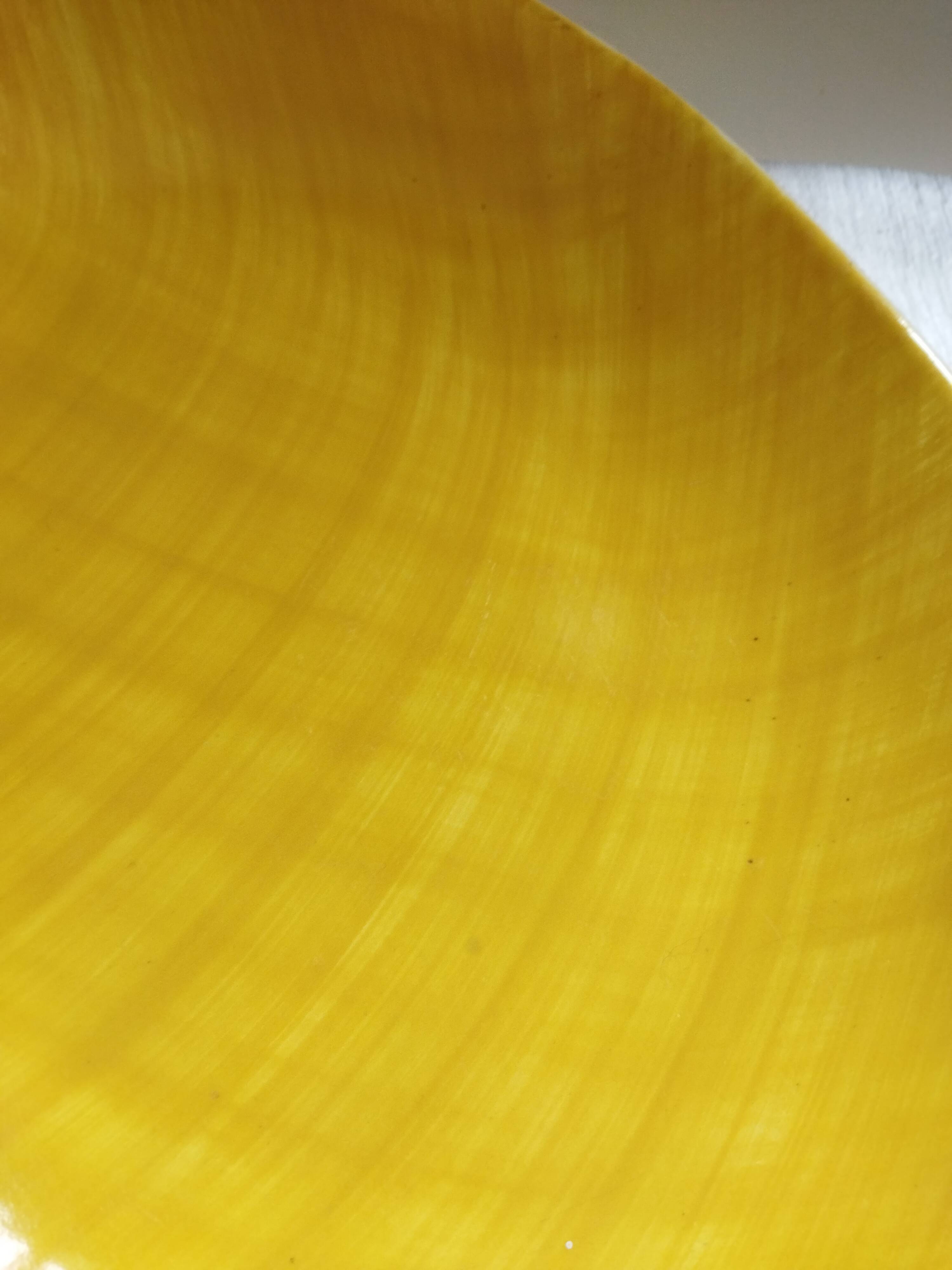 Mistral Salins oval dish
