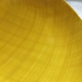 Mistral Salins oval dish