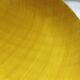 Mistral Salins oval dish