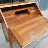 Louis XVl writing desk