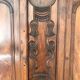 Bressane wardrobe - 18th France