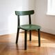 Set of 8 All Plastic chairs, Vitra