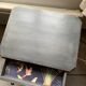 Art Deco side table