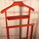 Fratelli Reguitti vintage Footman