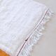 Traditional hand-woven Berber rug size 150 x 250 cm