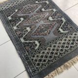 Handmade Persian Rug