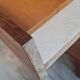 scandinavian commode petite of years 60 brederna gustafssons
