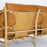 Sofa model Ilona by Arne Norell