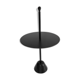 Side table ''Servomuto'' Achille Giacomo Castiglioni for Zanotta
