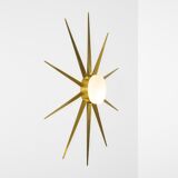 Fireworks solare collection