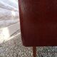 Scandinavian enfilade year 60s
