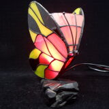 Artistar Spain Butterfly Lamp