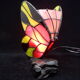 Lampe papillon Artistar Espagne