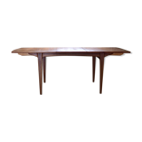 Table Scandinave