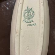 Toiletry bag Moulin des Loups & Hamage