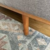 Hans Wegner daybed for Getama