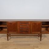 Mid-Century Sideboard by Victor Wilkins for G-Plan, United Knigdom, 1960s