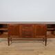 Mid-Century Sideboard by Victor Wilkins for G-Plan, United Knigdom, 1960s