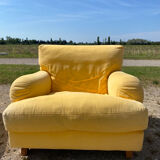 Salon Ligne Roset Castelbajac