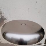 80 year articulated lamppost design