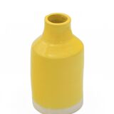 Bottiglie