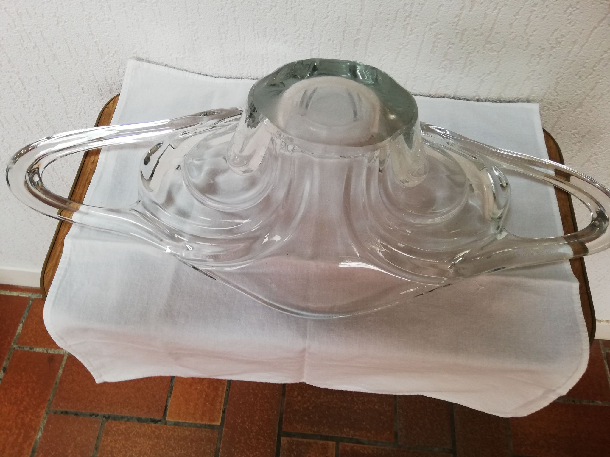 1950s Cup