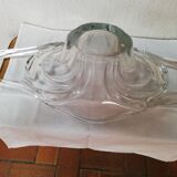 1950s Cup