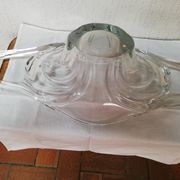 1950s Cup