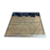 Coffee table, 1980s