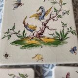Trivet