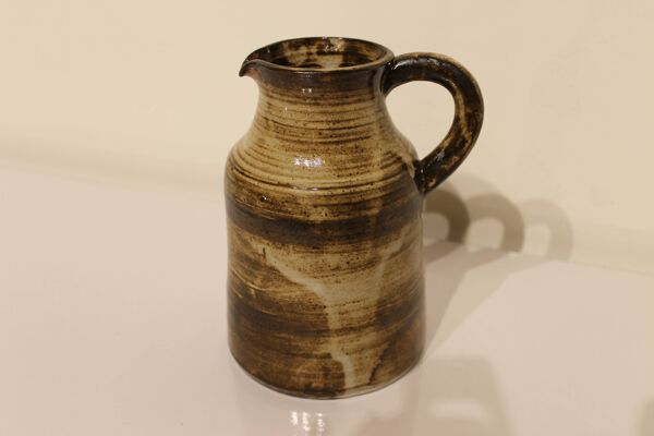 Pichet vintage Jacques Pouchain