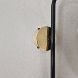 Applique Arlus vintage 1950