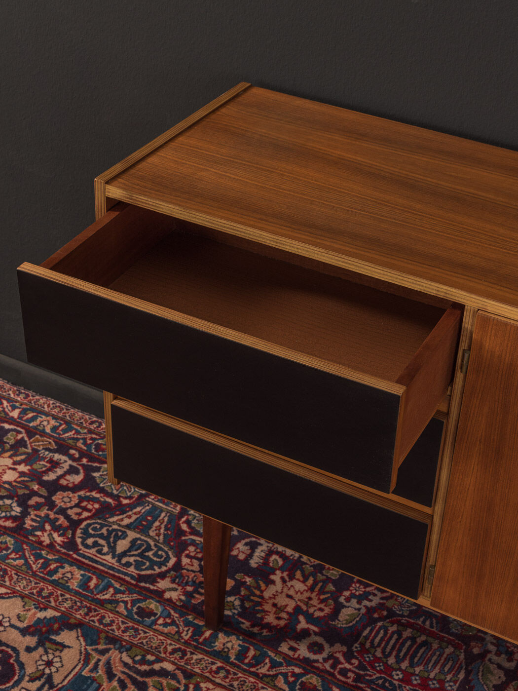 1960s sideboard