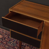 1960s sideboard