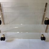 Vintage coffee table 70