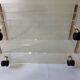 Vintage coffee table 70