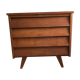 Commode vintage