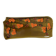Serving dish