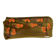 Serving dish