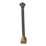 Ancient Indian Column