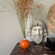 Ball vase ex lampe berger