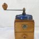 Coffee grinder peugeot freres