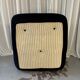 Chauffeuse Kali de Michel Ducaroy pour ligne Roset