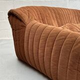 Cinna Sandra 2-seater sofa