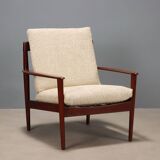 1960s armchair